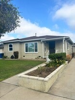 787 Date Ave in Chula Vista, CA - Building Photo