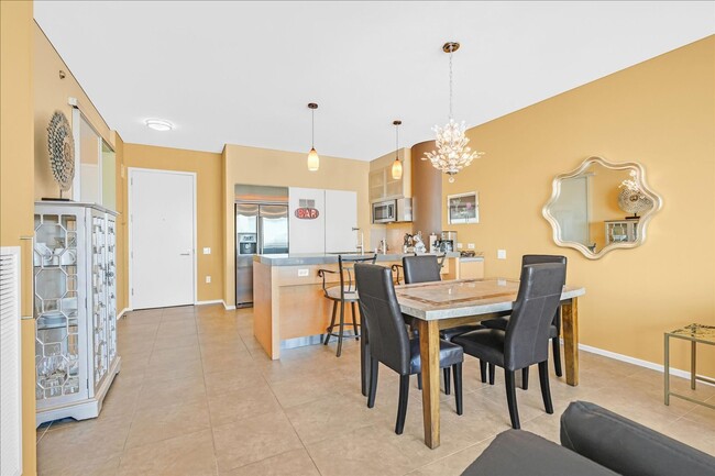 3722 S Las Vegas Blvd in Las Vegas, NV - Building Photo - Building Photo
