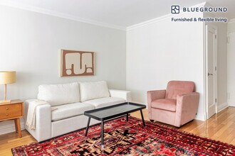 141 E 33rd St, Unit SI FL10-ID1893 in New York, NY - Building Photo - Building Photo