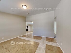 8311 E Granada Rd in Scottsdale, AZ - Building Photo - Building Photo