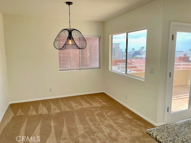 property at 1342 Manhattan Ave