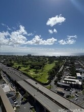 4300 Waialae Ave in Honolulu, HI - Building Photo - Building Photo