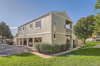 8772 Chase in Westminster, CO - Building Photo - Building Photo