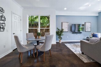 3407 Banton Rd in Austin, TX - Building Photo - Building Photo