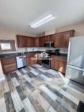 34 Wellspring Cir in Owings Mills, MD - Foto de edificio - Building Photo