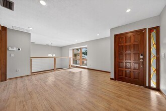 234 Duncan Trail in Longwood, FL - Building Photo - Building Photo