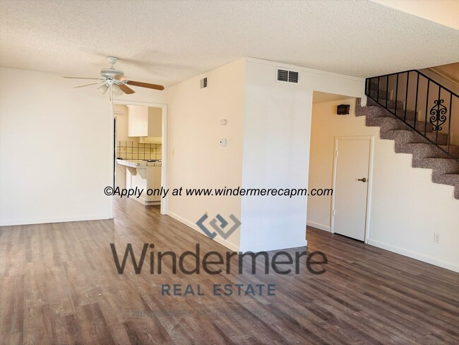 property at 6217 Riverside Blvd