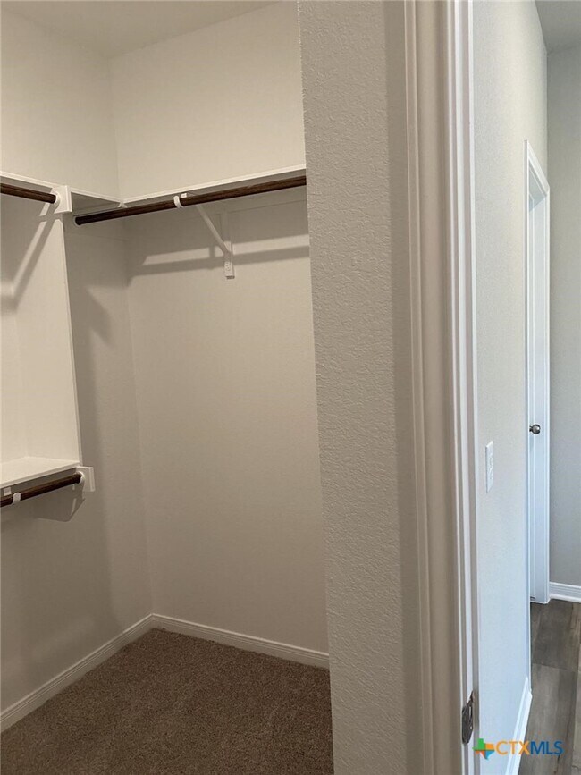 property at 10231 Six Shooter Ln