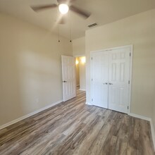 3351 Whitestone Cir in Kissimmee, FL - Building Photo - Building Photo
