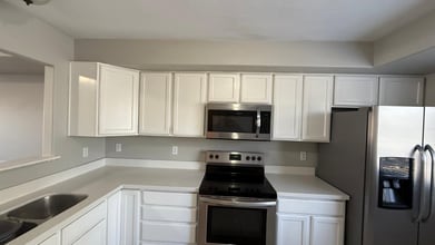 365 E 760 N in Orem, UT - Building Photo - Building Photo