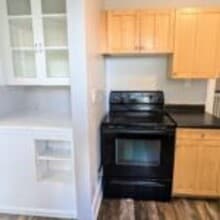 418 S 23rd Ave E in Duluth, MN - Building Photo - Building Photo