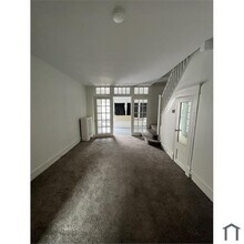 3232 N Etting St in Philadelphia, PA - Foto de edificio - Building Photo