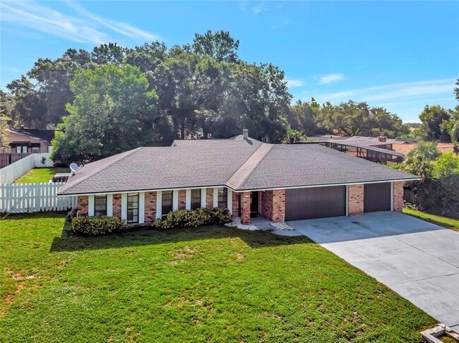 property at 6829 Bittersweet Ln