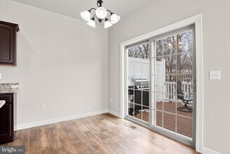 140 Sage Blvd in Middletown, PA - Building Photo - Building Photo