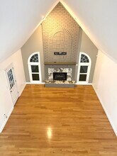 17312 Valley View Dr in Tinley Park, IL - Building Photo - Building Photo