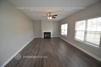 549 Meredith Court in Concord, NC - Building Photo - Building Photo