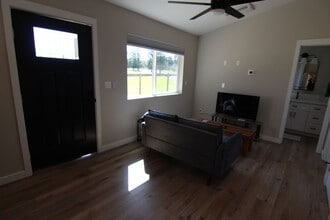 2110 Ferrocarril Rd in Atascadero, CA - Building Photo - Building Photo