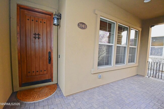 property at 3945 San Donato Loop