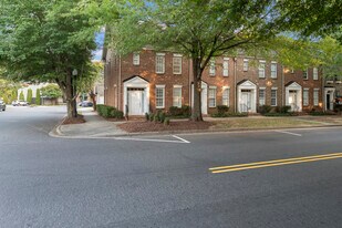 117 Singleton Rd in Mooresville, NC - Building Photo