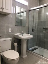 1846 Larkin St in San Francisco, CA - Building Photo - Building Photo