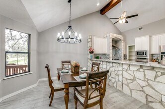 2580 Goat Hill Rd in Lakehills, TX - Building Photo - Building Photo