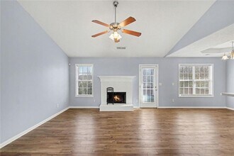 843 Brandon Dr in Winder, GA - Building Photo - Building Photo