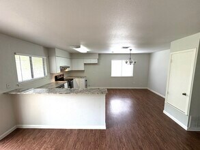 12119 Orchid Blossom St in San Antonio, TX - Building Photo - Building Photo