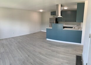 1740 Azalea Dr in Fort Collins, CO - Building Photo - Building Photo