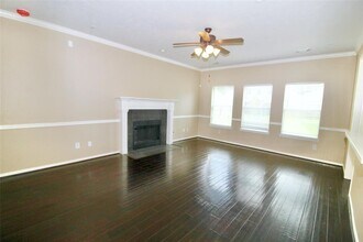 21226 Rush Hollow Ct in Richmond, TX - Building Photo - Building Photo