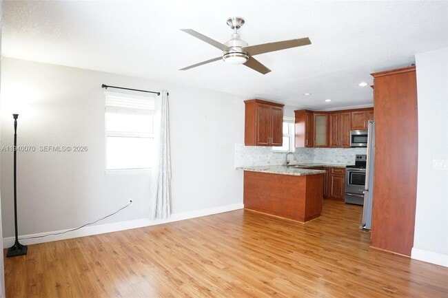 20301 SW 118th Ave in Miami, FL - Building Photo - Building Photo