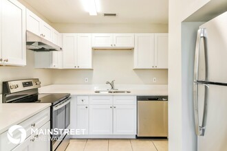 6609 S Mascotte St in Tampa, FL - Building Photo - Building Photo