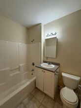 19 Brookline St, Unit 111 in Cambridge, MA - Building Photo - Building Photo