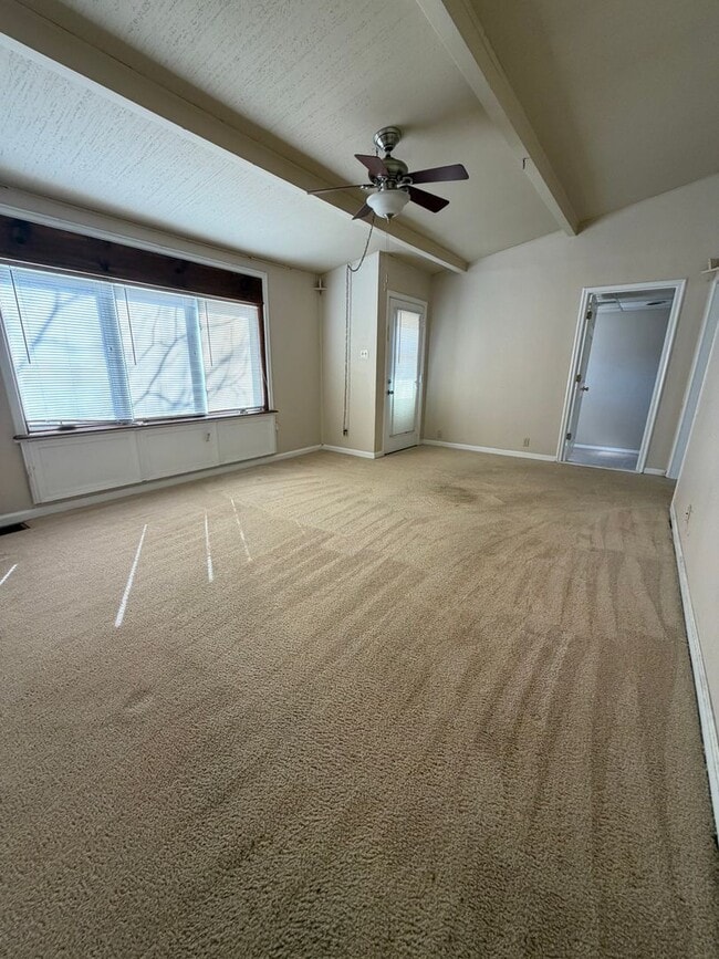 1225 W Main St in Collinsville, IL - Building Photo - Building Photo