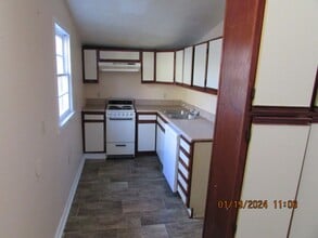 360 N Magnolia St in Sumter, SC - Building Photo - Building Photo