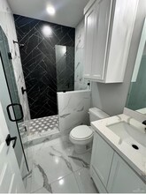 1604 W B St in Mission, TX - Building Photo - Building Photo