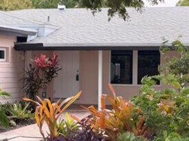 2018 NE 14th Ct in Fort Lauderdale, FL - Building Photo