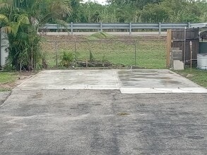 30346 FL-78 in Okeechobee, FL - Building Photo - Building Photo