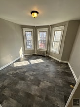 Beech St Yonkers in Yonkers, NY - Building Photo - Building Photo