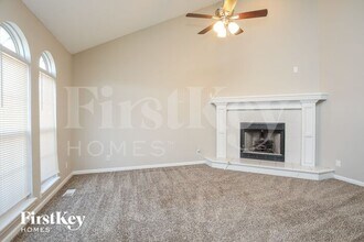 8656 NE 110th St in Kansas City, MO - Building Photo - Building Photo