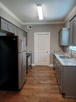 438 Walker Cir in Oxford, MS - Building Photo