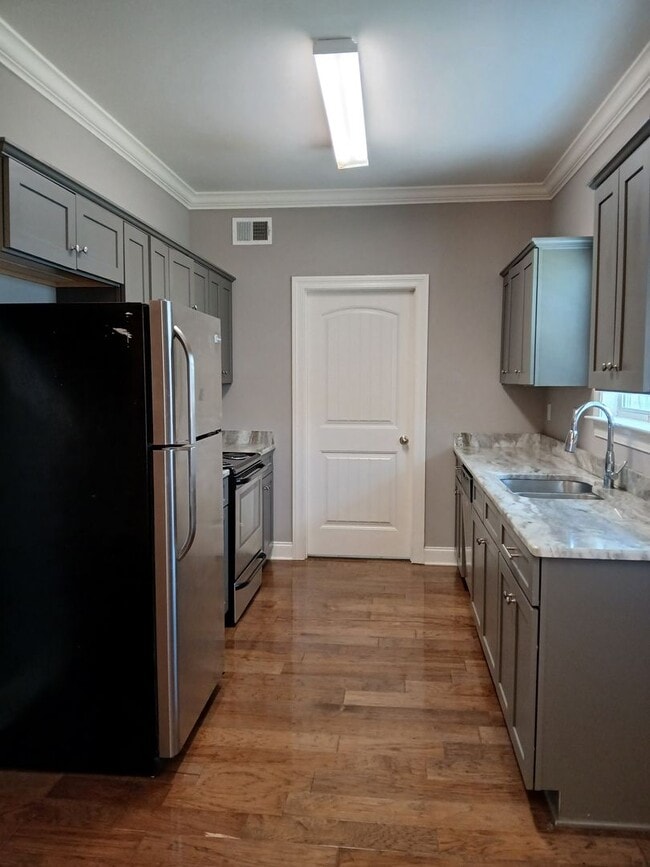 property at 438 Walker Cir