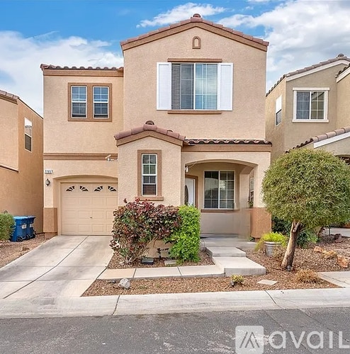 7765 Hampton Park Ln