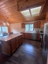 13329 Hansel Ave in Truckee, CA - Building Photo - Building Photo