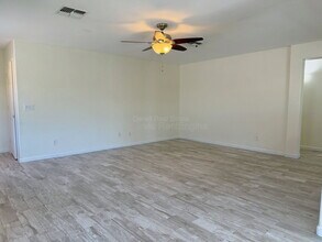 235 W Angus Rd in San Tan Valley, AZ - Building Photo - Building Photo