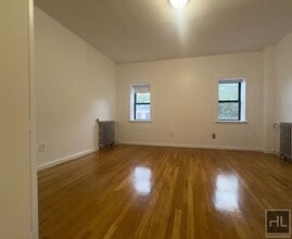 4 STREET in Brooklyn, NY - Building Photo - Building Photo