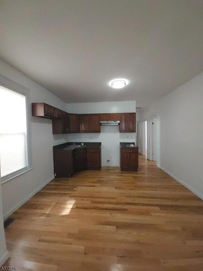 property at 166 Goodwin Ave