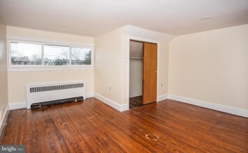 517 S Fairview St-Unit -C in Riverside, NJ - Building Photo - Building Photo