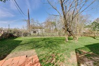 519 Northwood St photo'