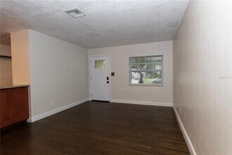 226 W Spruce St in Orlando, FL - Building Photo - Building Photo