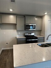 7708 Shaddix St in Montgomery, AL - Building Photo - Building Photo